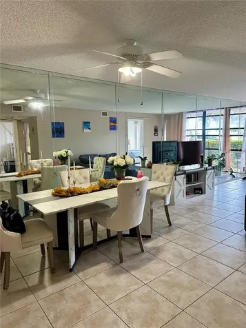 1000 Parkview Drive Hallandale Beach FL 33009