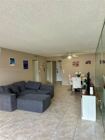 1000 Parkview Drive Hallandale Beach FL 33009