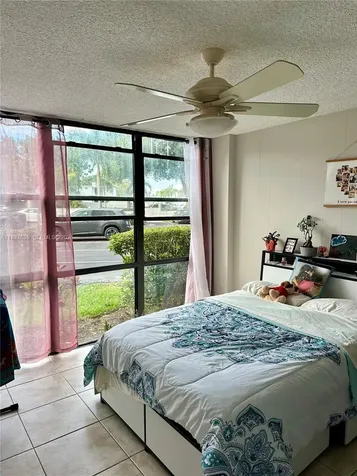 1000 Parkview Drive Hallandale Beach FL 33009