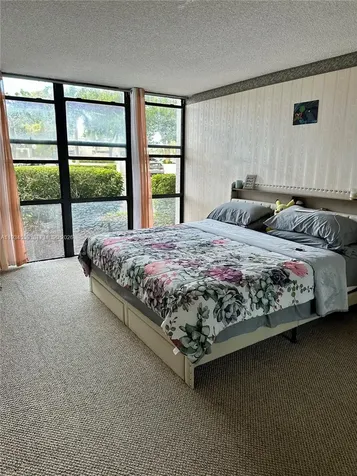 1000 Parkview Drive Hallandale Beach FL 33009