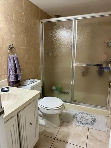 1000 Parkview Drive Hallandale Beach FL 33009