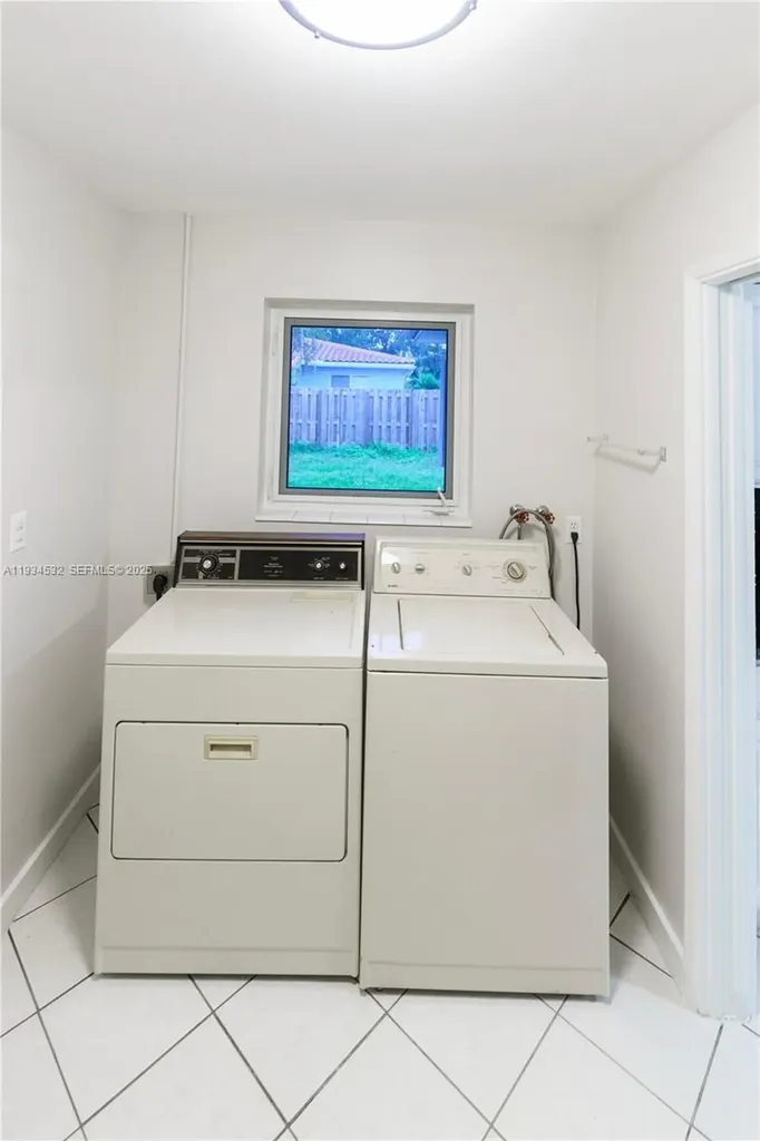 5706 NE 15th Avenue Fort Lauderdale FL 33334