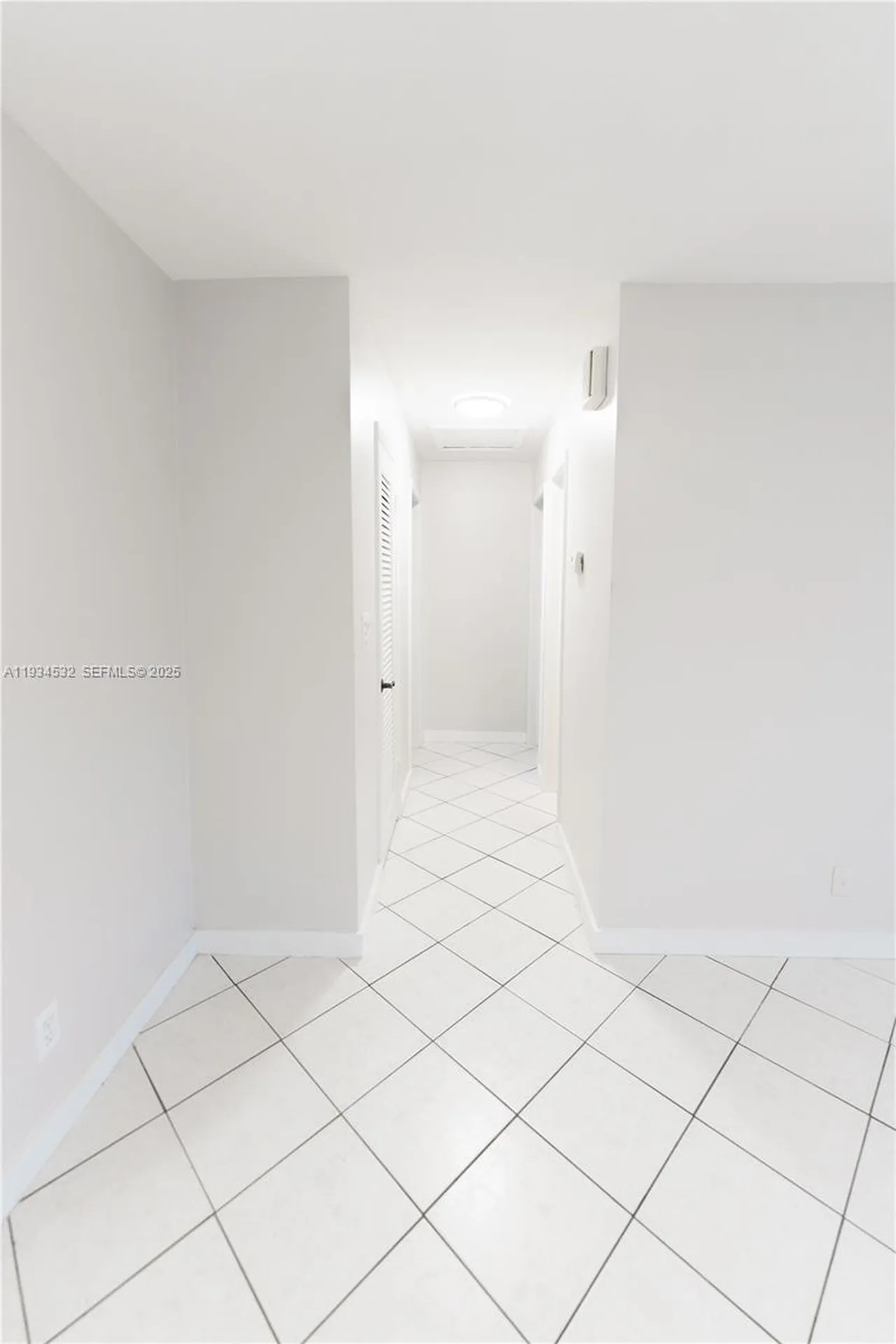 5706 NE 15th Avenue Fort Lauderdale FL 33334