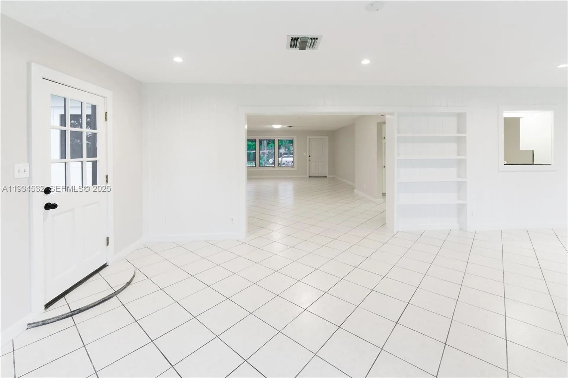 5706 NE 15th Avenue Fort Lauderdale FL 33334