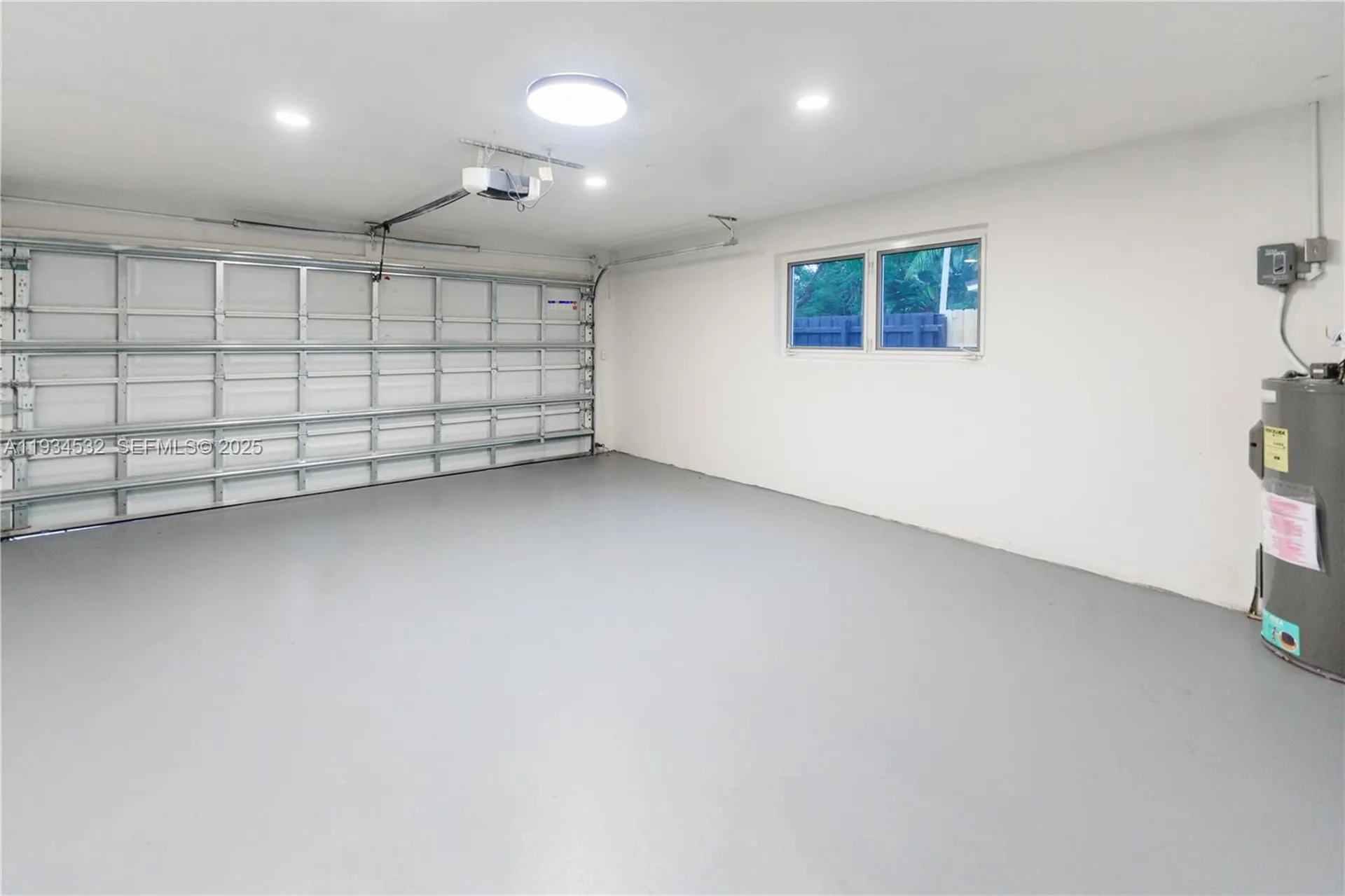 5706 NE 15th Avenue Fort Lauderdale FL 33334