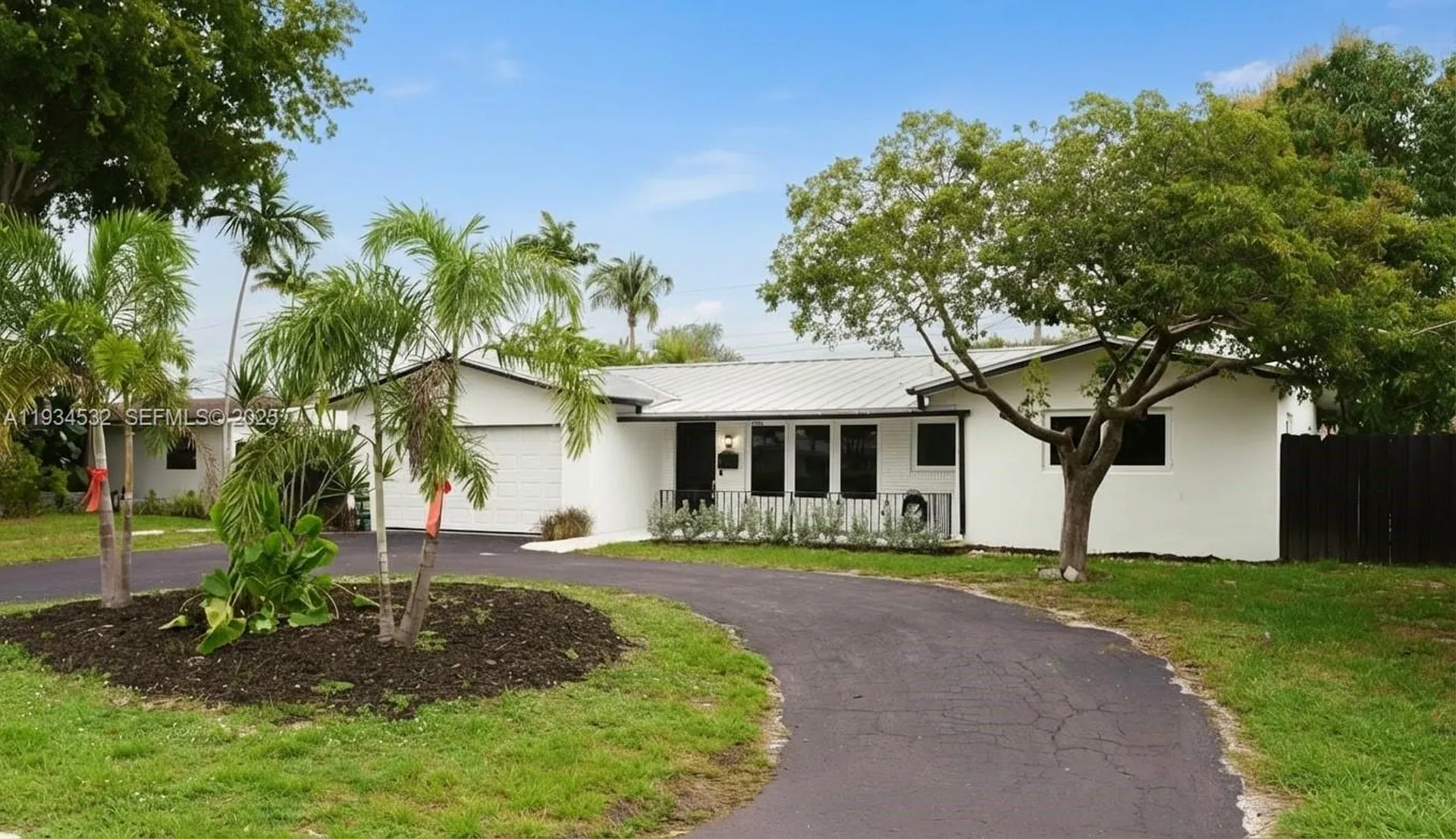 5706 NE 15th Avenue Fort Lauderdale FL 33334