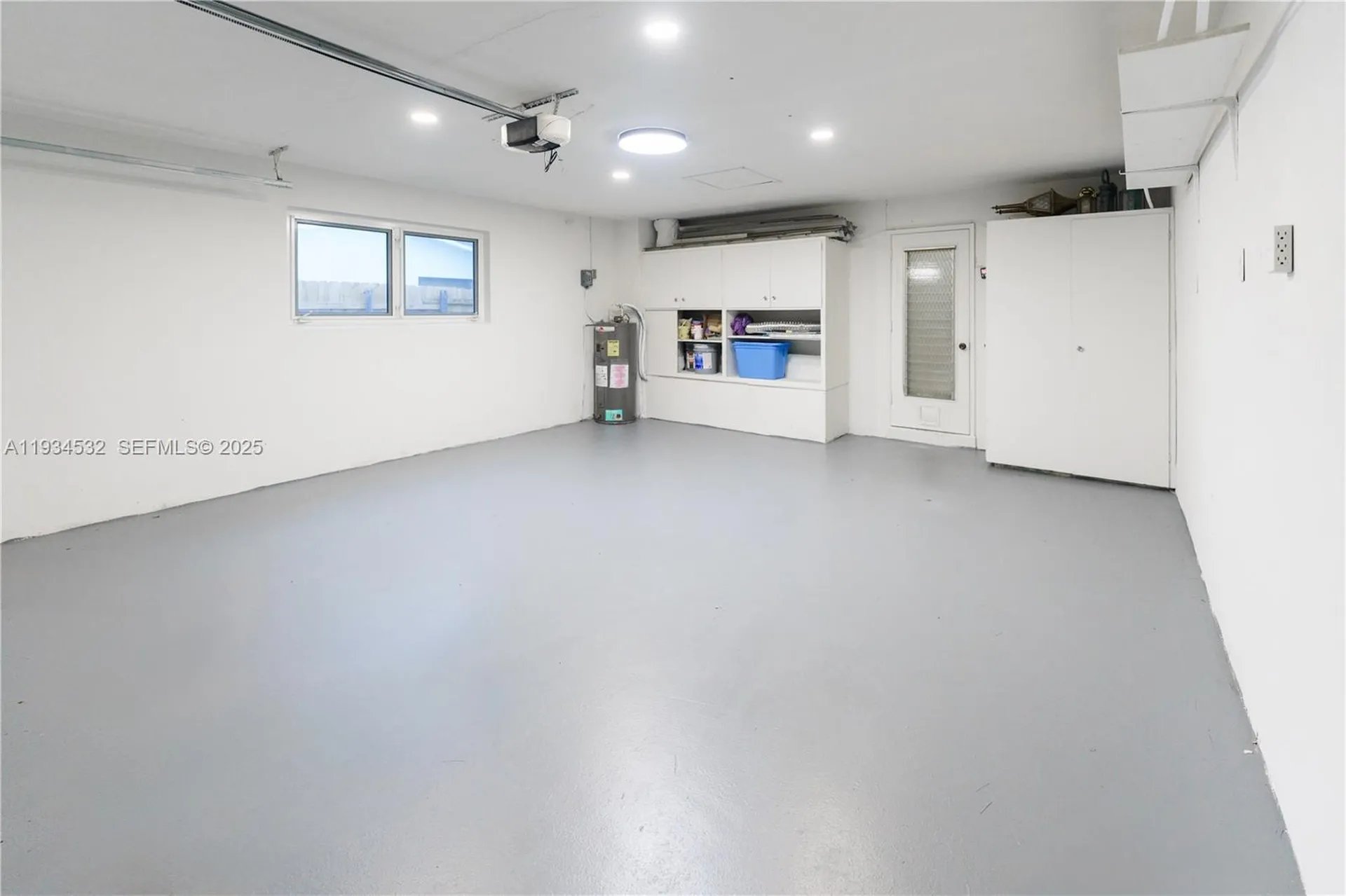 5706 NE 15th Avenue Fort Lauderdale FL 33334