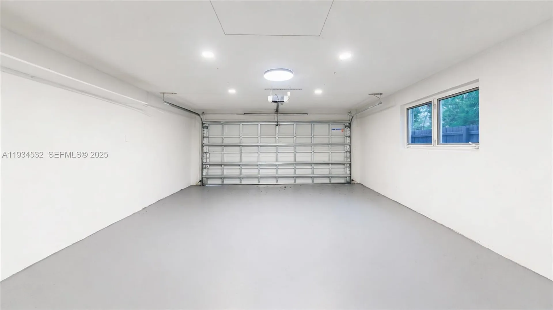 5706 NE 15th Avenue Fort Lauderdale FL 33334