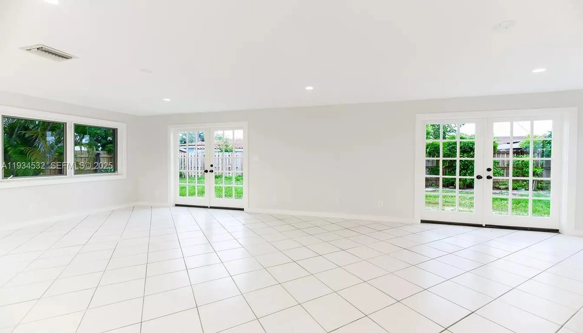 5706 NE 15th Avenue Fort Lauderdale FL 33334