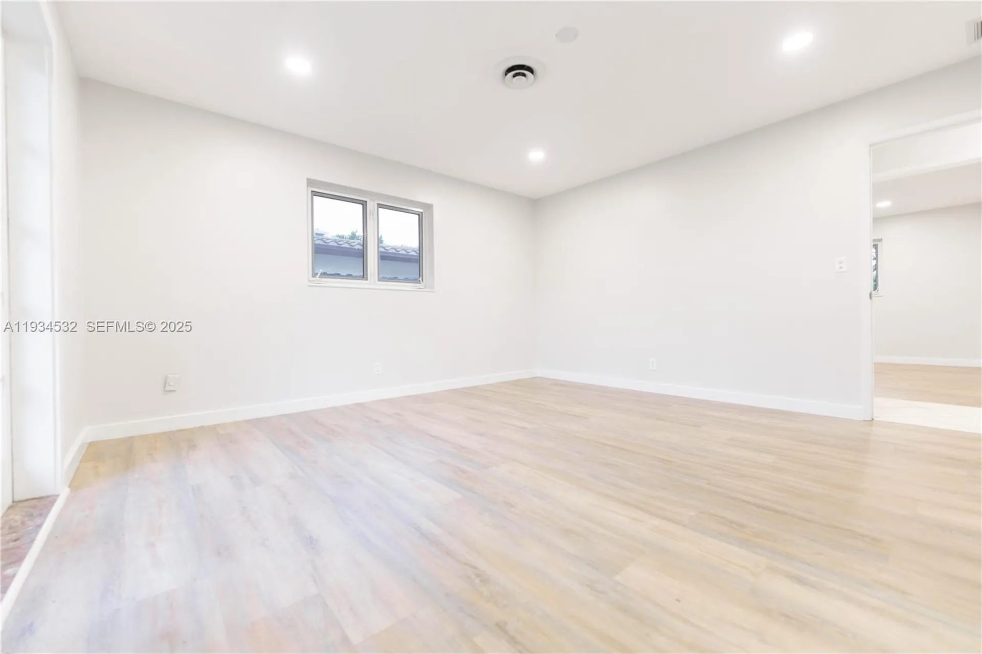 5706 NE 15th Avenue Fort Lauderdale FL 33334