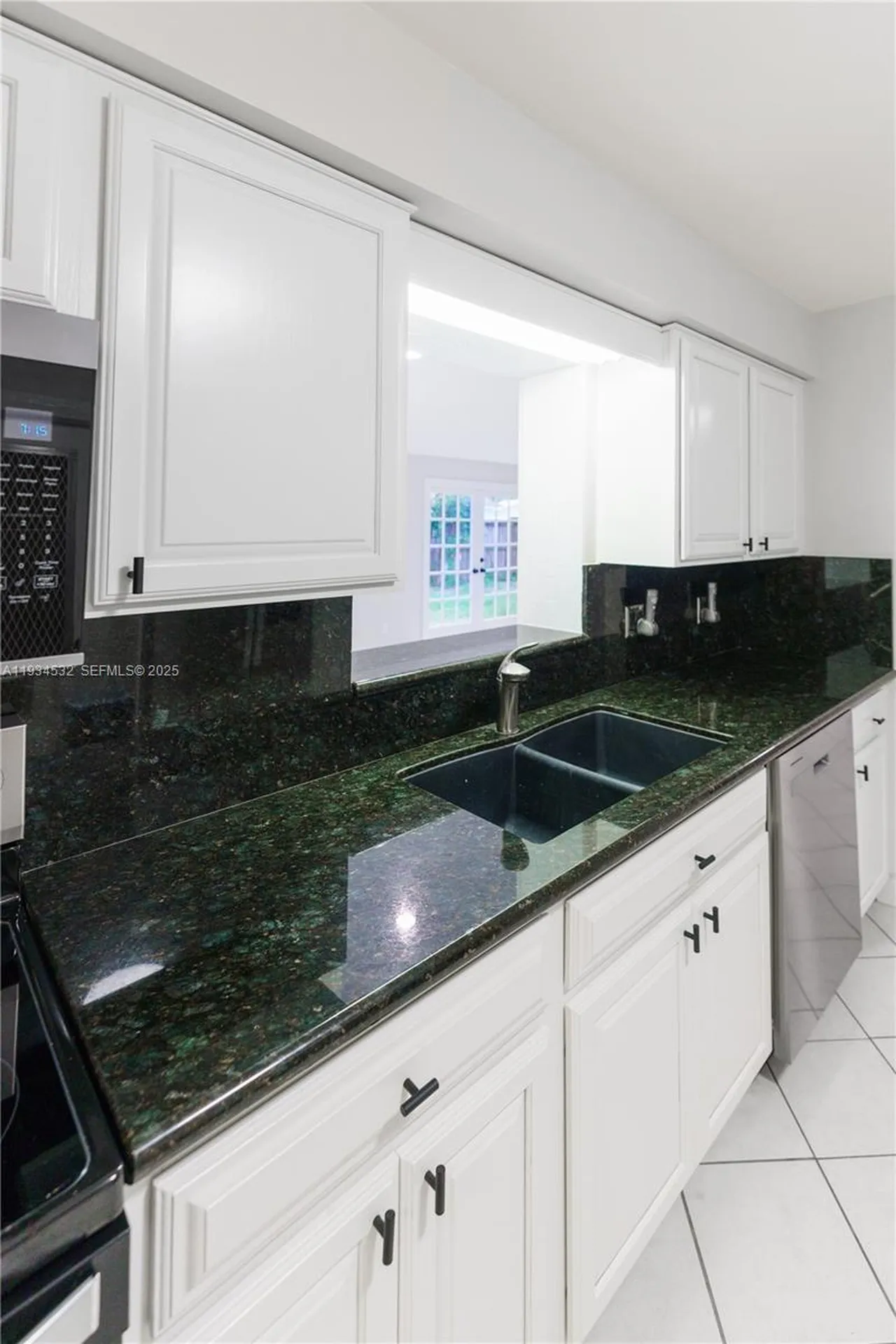 5706 NE 15th Avenue Fort Lauderdale FL 33334