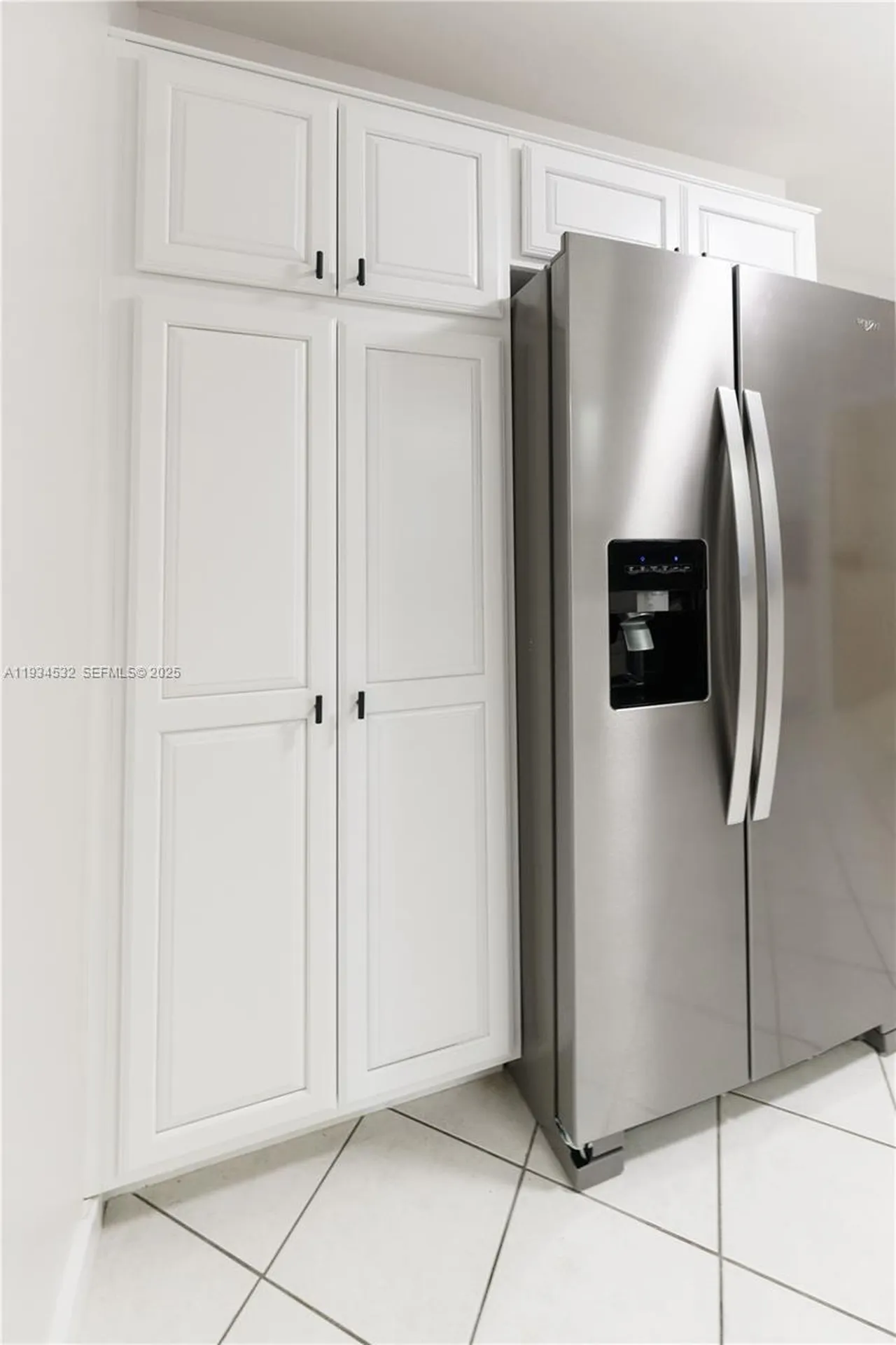 5706 NE 15th Avenue Fort Lauderdale FL 33334