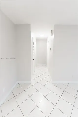 5706 NE 15th Avenue Fort Lauderdale FL 33334