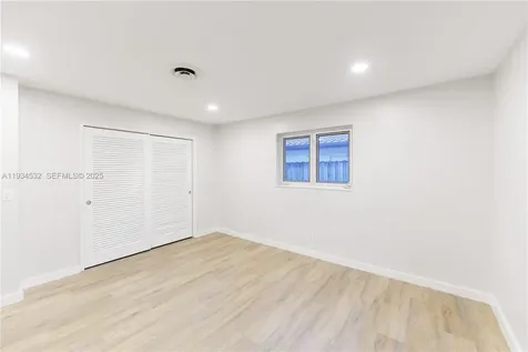 5706 NE 15th Avenue Fort Lauderdale FL 33334