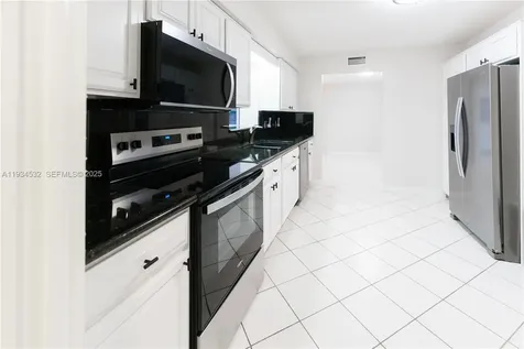 5706 NE 15th Avenue Fort Lauderdale FL 33334