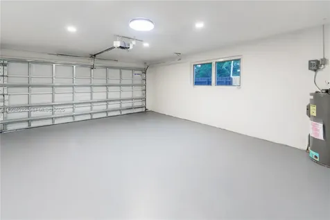 5706 NE 15th Avenue Fort Lauderdale FL 33334
