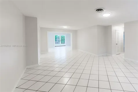 5706 NE 15th Avenue Fort Lauderdale FL 33334