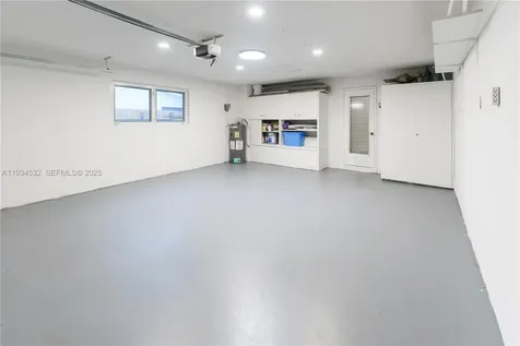 5706 NE 15th Avenue Fort Lauderdale FL 33334
