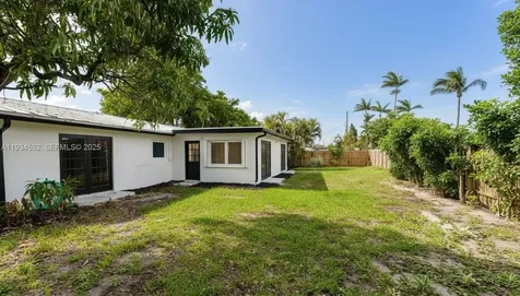 5706 NE 15th Avenue Fort Lauderdale FL 33334