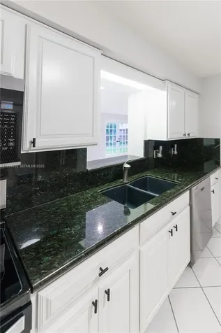 5706 NE 15th Avenue Fort Lauderdale FL 33334