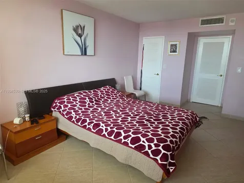 3180 S Ocean Drive Hallandale Beach FL 33009