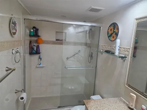 3180 S Ocean Drive Hallandale Beach FL 33009