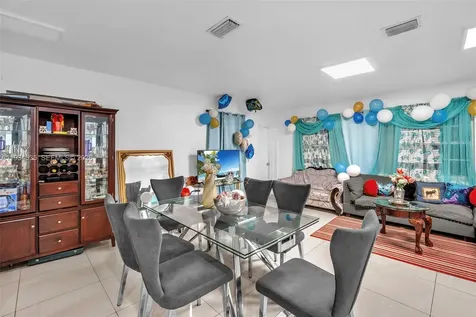 16234 NE 9th Court North Miami Beach FL 33162