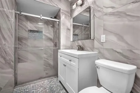 16234 NE 9th Court North Miami Beach FL 33162