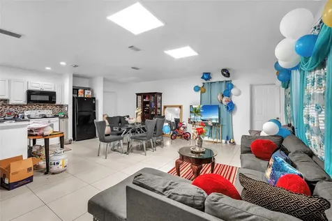 16234 NE 9th Court North Miami Beach FL 33162