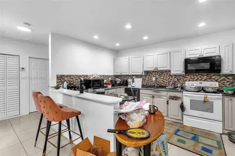 16234 NE 9th Court North Miami Beach FL 33162