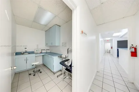 700 E 1st Avenue Hialeah FL 33010