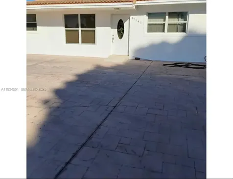 17545 NW 49 Court Opa-Locka FL 33055