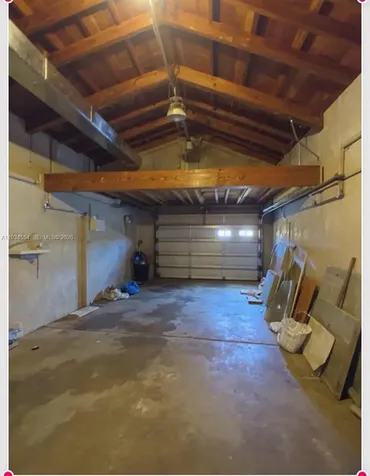 630 NE 165th Street Miami FL 33162