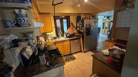 630 NE 165th Street Miami FL 33162