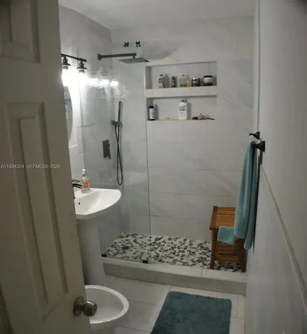 630 NE 165th Street Miami FL 33162