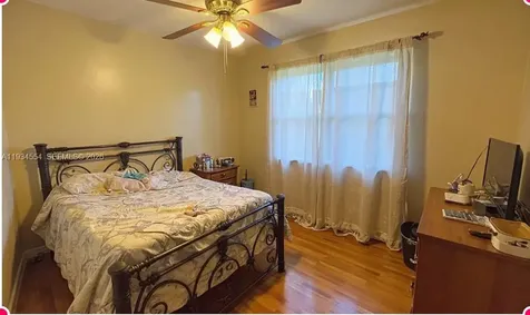 630 NE 165th Street Miami FL 33162