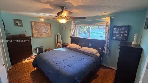 630 NE 165th Street Miami FL 33162