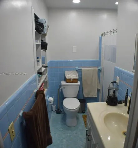 630 NE 165th Street Miami FL 33162