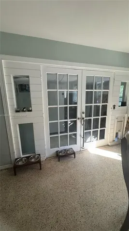 630 NE 165th Street Miami FL 33162