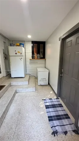 630 NE 165th Street Miami FL 33162
