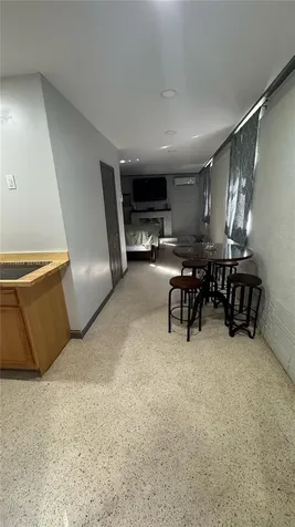 630 NE 165th Street Miami FL 33162