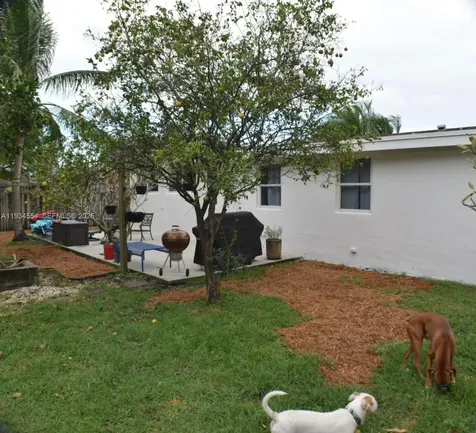 630 NE 165th Street Miami FL 33162