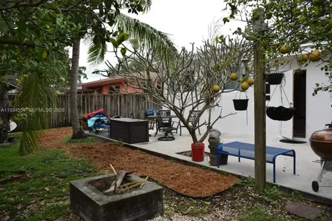 630 NE 165th Street Miami FL 33162