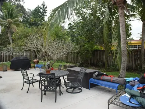 630 NE 165th Street Miami FL 33162