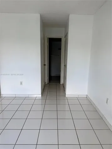 5199 NW 7th Street Miami FL 33126