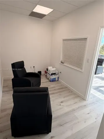 665 E 49 Street Hialeah FL 33013