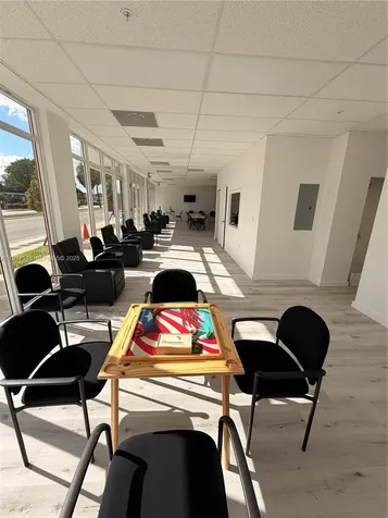 665 E 49 Street Hialeah FL 33013