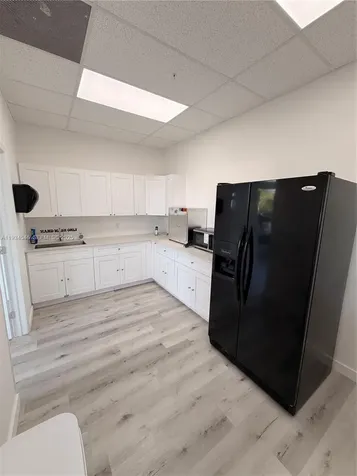 665 E 49 Street Hialeah FL 33013