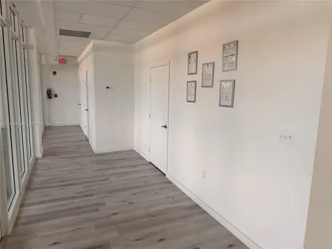 665 E 49 Street Hialeah FL 33013