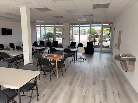 665 E 49 Street Hialeah FL 33013